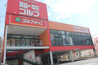 店舗イメージ画像