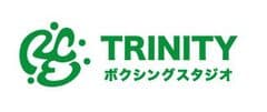 ボクシングスタジオTRINITY