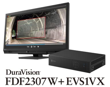 FDF2307W+EVS1VX