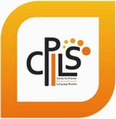 CPILS JAPAN