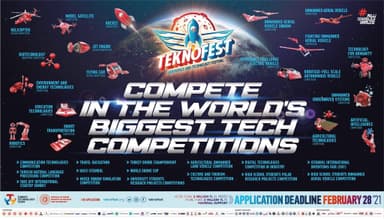 TEKNOFEST2021