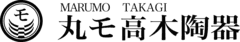 株式会社丸モ高木陶器