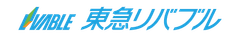 東急リバブル株式会社