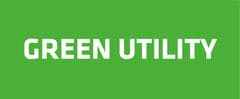 GREEN UTILITY株式会社