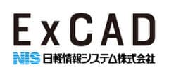 日軽情報システム株式会社