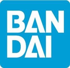 株式会社BANDAI SPIRITS　ロト・イノベーション事業部