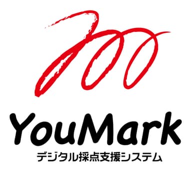 YouMarkロゴ