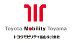 トヨタモビリティ富山株式会社