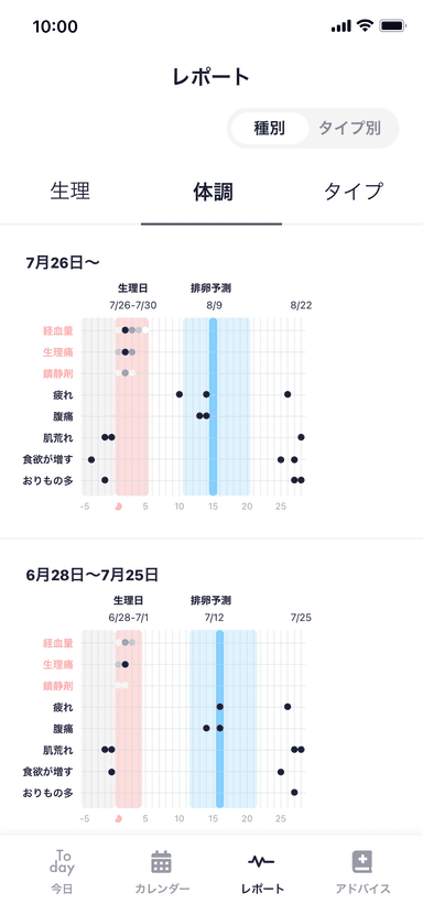 UC画像08