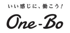 株式会社プラザクリエイト