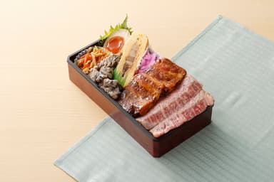 【Dining 萬來】東武限定品