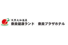 富士開発株式会社(平川商事グループ)