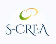 S-CREA