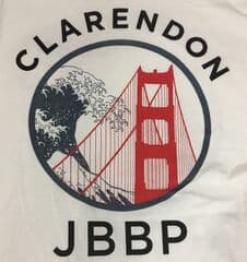 Clarendon Elementary School, San Francisco, CA, USA