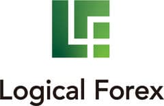 株式会社Logical Forex