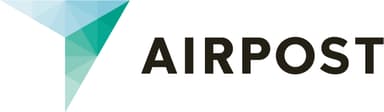 共通手続きプラットフォーム「AIRPOST」