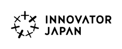 株式会社イノベーター・ジャパン