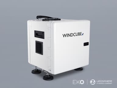 Enhanced WindCube v2.1