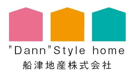 地元企業が動き出す、真の省エネ住宅の普及へ
CO2排出ゼロを目指す生活体験型モデルハウス「eco家」
埼玉県川口市にオープン