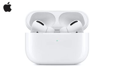 Apple AirPods Pro