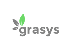 株式会社grasys