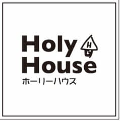 エイチアールケイ株式会社