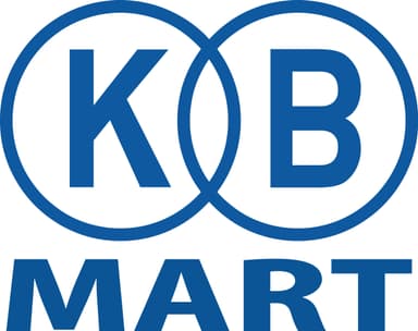 KB MART