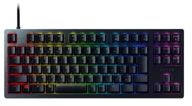 Razer Huntsman Tournament Edition JP