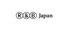 株式会社ライツ・アンド・ブランズ