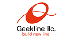 geekline合同会社