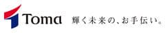 TOMAコンサルタンツグループ株式会社