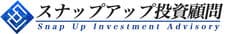 株式会社ストックジャパン