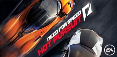 Need for Speed(TM) Hot Pursuit