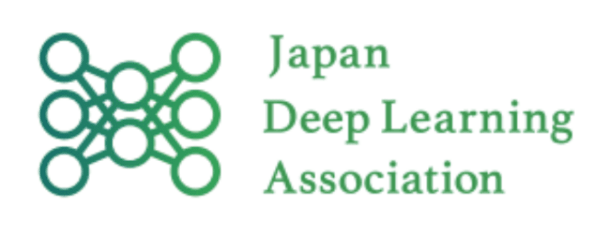 AI・DX推進等を手掛ける株式会社Rossoが
日本ディープラーニング協会に正会員として参画