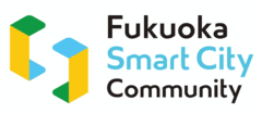 Fukuoka Smart City Community