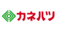 カネハツ食品株式会社