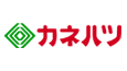 合計1,200名に現金5,000円もしくは500円分のクオカードが当たる！
「サラダと豆で当たったら！　キャンペーン」実施