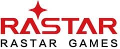 Rastar Games Japan Co., Ltd.