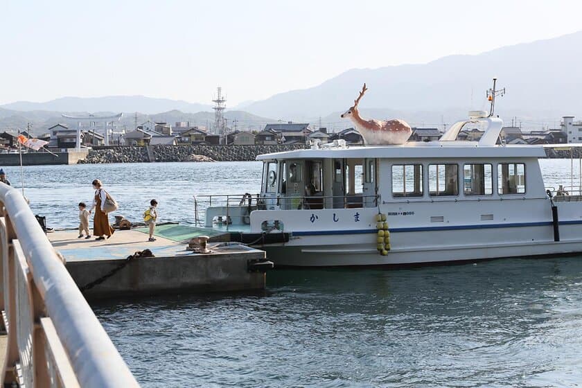 四国・愛媛の3市町、松山市、東温市、砥部町を
まとめて観光できる1泊2日の観光モデルコースを造成