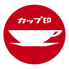 日新製糖株式会社