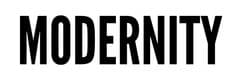 モダニティ株式会社