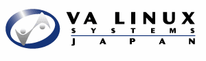 VA Linuxが独自に開発したストレージ仮想化ソフトウェア
「VA Storage (R)」が、SCSK株式会社のクラウドサービス
「USiZE netXCloud」のストレージ基盤に採用