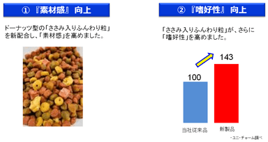 UC画像03