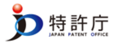 経済産業省　特許庁