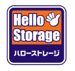 エリアリンク株式会社