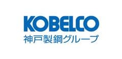 ユーグレナグラシリスEOD-1株由来パラミロンを
機能性関与成分として「精神的・身体的疲労感の軽減」機能で
機能性表示食品の届出を完了