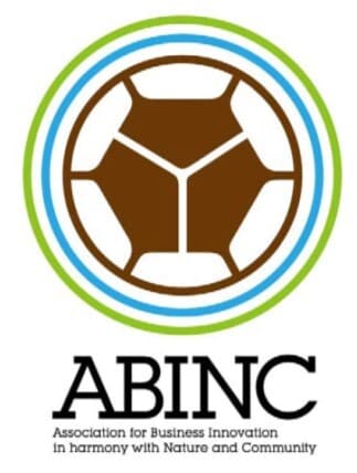 ABINC