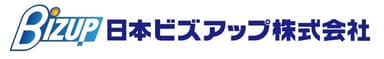 日本ビズアップ