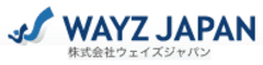 株式会社ウェイズジャパン