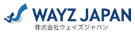 ウェイズジャパンとメディエーター、
商業施設向け集客・店舗運営支援プラットフォーム「Picoon!」に
「雑誌オンライン＋BOOKS」サービス共同提供を決定！